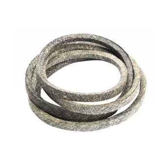 compare product Drive Belt 532 13 09-69 Suitable For Selected Husqvarna,Craftsman ,Poulan Mowers