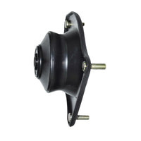 {{ 2X Front L + R Strut Mounts Suitable for Mini Cooper S R50 R52 R53 31306759498 }} - Buy Car Parts Online at {{ Kaka Auto Parts }}.