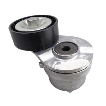 compare product Drive Belt Tensioner 1PC Suitable For LDV T60 2017-On 2.8L Diesel