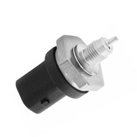Fluid Pressure & Temperature Sensor 10 BAR / 145 PSI Suitable For Fuel & Oil Systems 0261230340
