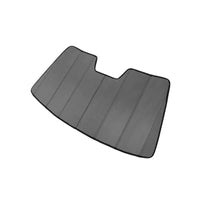 Front Windscreen Sun Shade Suitable For Mitsubishi ASX 1st Gen Peugeot 4008