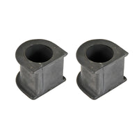 Front & Rear Sway Bar Linkage Bushes Suitable For Toyota Land Cruiser 80 / 105 Series
