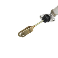 Clutch Master Cylinder suitable for Nissan Skyline R31, GTS R31, GT Turbo Clutch Master