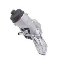 {{ Oil Cooler For Ford Ranger PX Everest UA Mazda	BT-50 P5AT 3. 2 Diesel BB3Q6B624EA }} - Buy Car Parts Online at {{ Kaka Auto Parts }}.