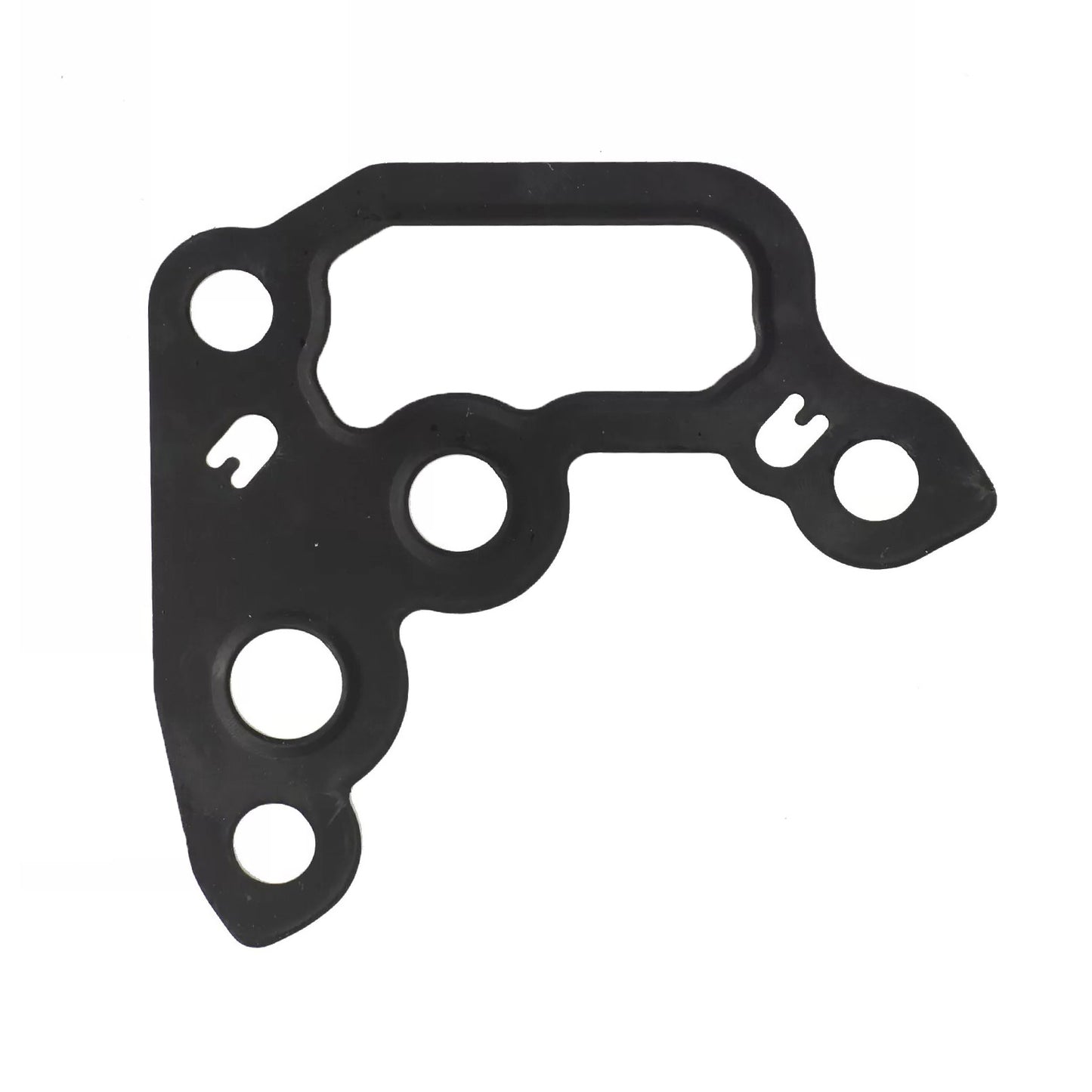 Brake Vacuum Pump Suitable For Vauxhall Adam / Viva / Corsa 1.0 12678247