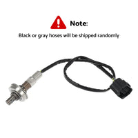 Pre-Cat Air Fuel Ratio Oxygen Sensor Suitable For Mazda 6 GH L5-VE L509-18-8G1