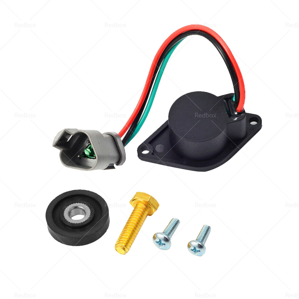 {{ Speed Sensor Suitable For Club Car DS IQ Precedent Electric Golf Cart ADC Motor }} - Buy Car Parts Online at {{ Kaka Auto Parts }}.