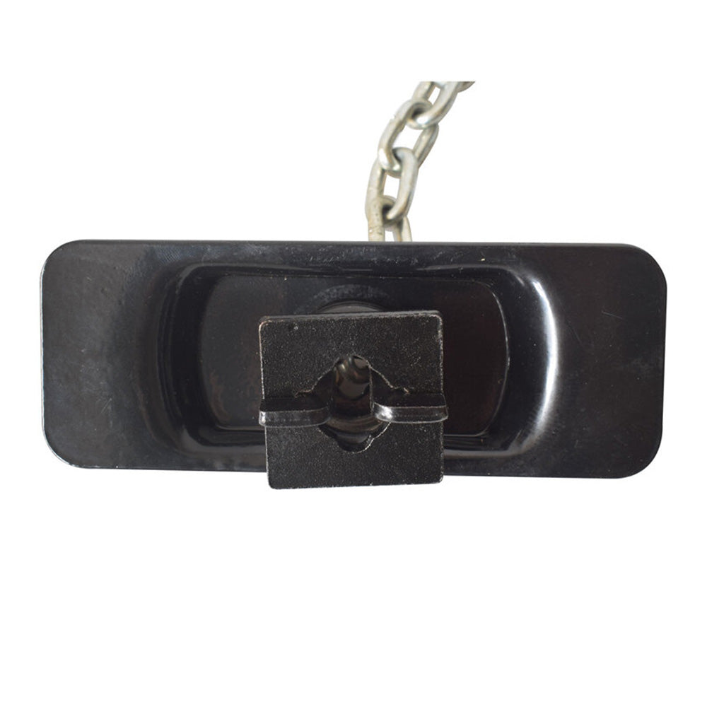 {{ Spare Wheel Tyre Winch Winder Assembly Fits For Ford Ranger Models Heavy Duty }} - Buy Car Parts Online at {{ Kaka Auto Parts }}.