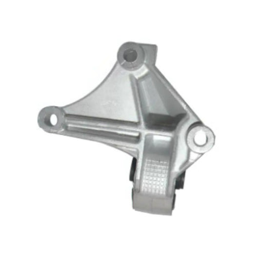 {{ Front Engine Mount Suitable For Honda Odyssey 04-14 RB1 RB2 2.4L AT K24A6 K24Z2 }} - Buy Car Parts Online at {{ Kaka Auto Parts }}.