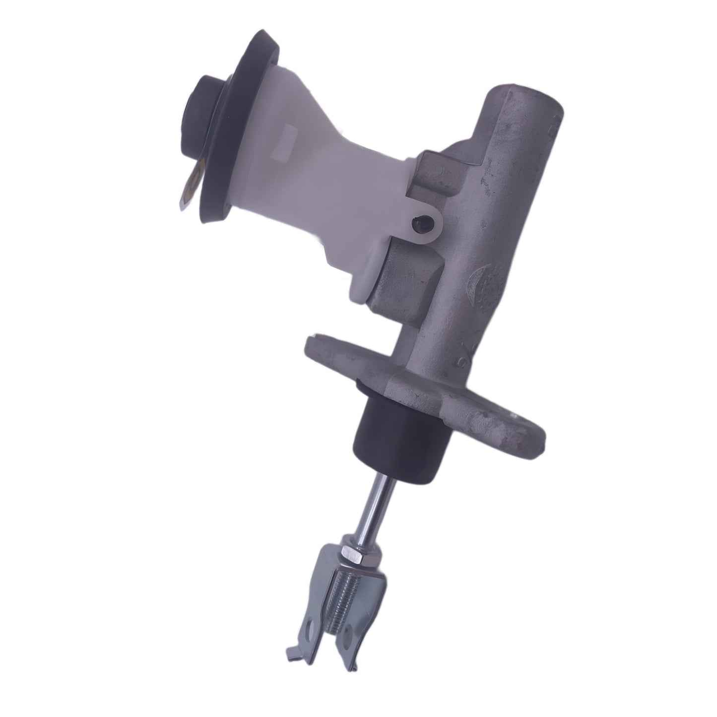 Clutch Master & Slave Cylinder Kit Suitable For Toyota LandCruiser VDJ76–VDJ79