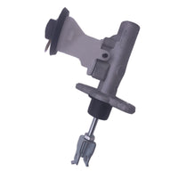 Clutch Master & Slave Cylinder Kit Suitable For Toyota LandCruiser VDJ76–VDJ79