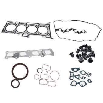 compare product Engine Overhaul Gasket Kit Suitable for Mitsubishi ASX 2010-2018 2.0L 4B11 4J11