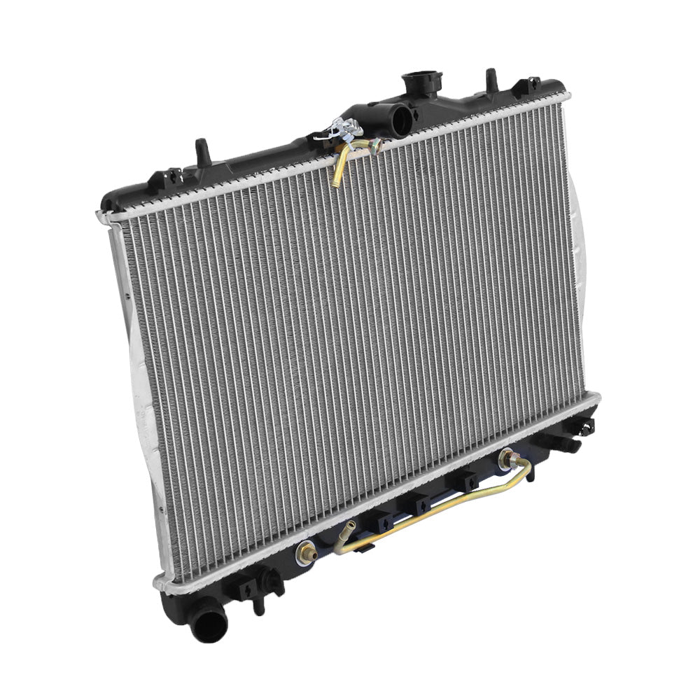 Radiator Suitable For Hyundai Excel/Accent X3 1.5i Petrol G4EK 1994-2000 – Auto & Manual