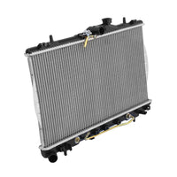 Radiator Suitable For Hyundai Excel/Accent X3 1.5i Petrol G4EK 1994-2000 – Auto & Manual
