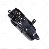 {{ Front or Rear Left LH Inner Door Handle Suitable for Nissan Altima Pathfinder 13-17 }} - Buy Car Parts Online at {{ Kaka Auto Parts }}.