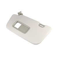 Front Left Sun Visor Sunshade Suitable For Subaru Impreza WRX 92011FG032ME (2008–2014)