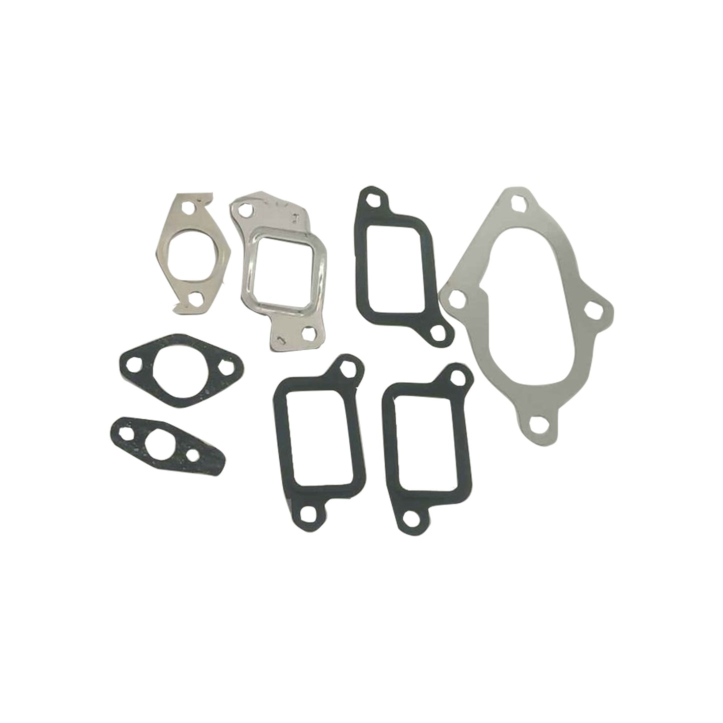 VRS Head Gasket Set Suitable For Mitsubishi Triton MK 2.8L 4M40/4M40T 1996-2006