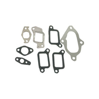 VRS Head Gasket Set Suitable For Mitsubishi Triton MK 2.8L 4M40/4M40T 1996-2006