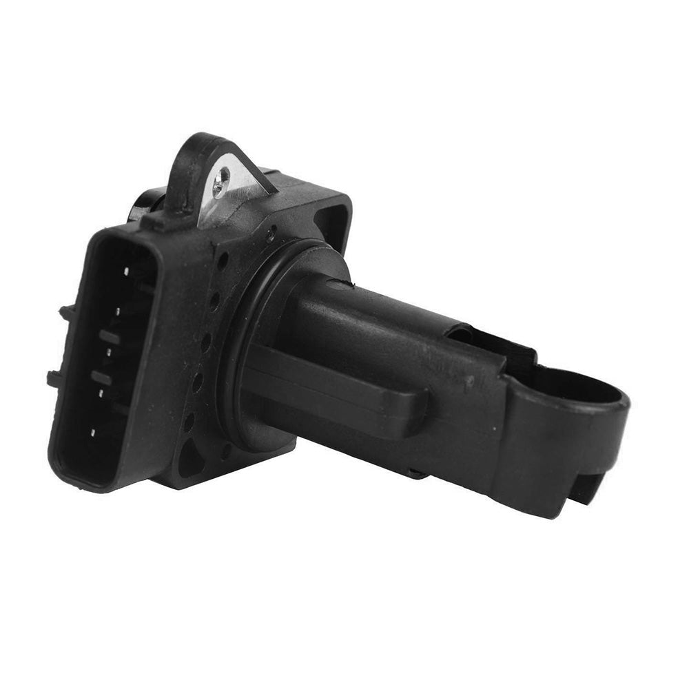Mass Air Flow (MAF) Sensor 5-Pin Suitable For Mitsubishi Pajero & Triton MR547077