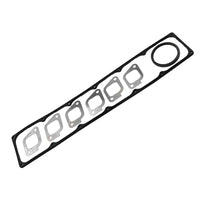 VRS Head Gasket Kit & Bolt Set Suitable For Nissan TD42 Patrol GQ GU Y60 Y61 4.2