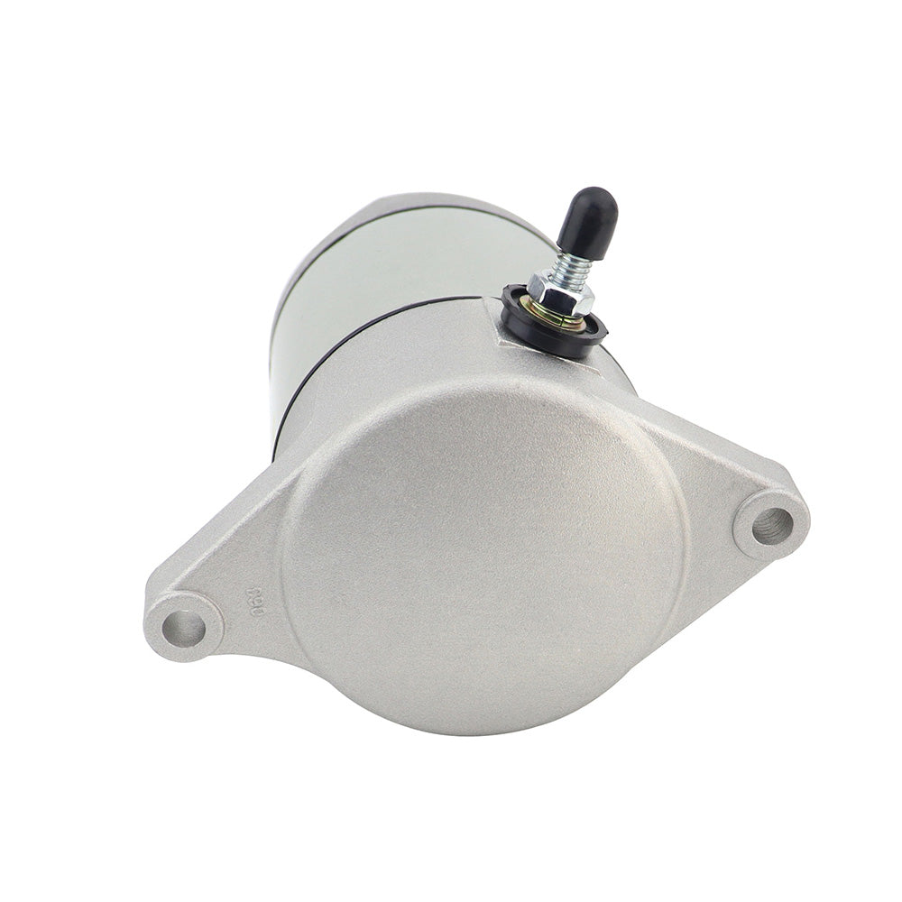 {{ Starter Motor Suitable For Suzuki ATV LTF400 F Eiger King Quad LTF400 Eiger }} - Buy Car Parts Online at {{ Kaka Auto Parts }}.