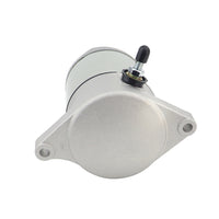 {{ Starter Motor Suitable For Suzuki ATV LTF400 F Eiger King Quad LTF400 Eiger }} - Buy Car Parts Online at {{ Kaka Auto Parts }}.