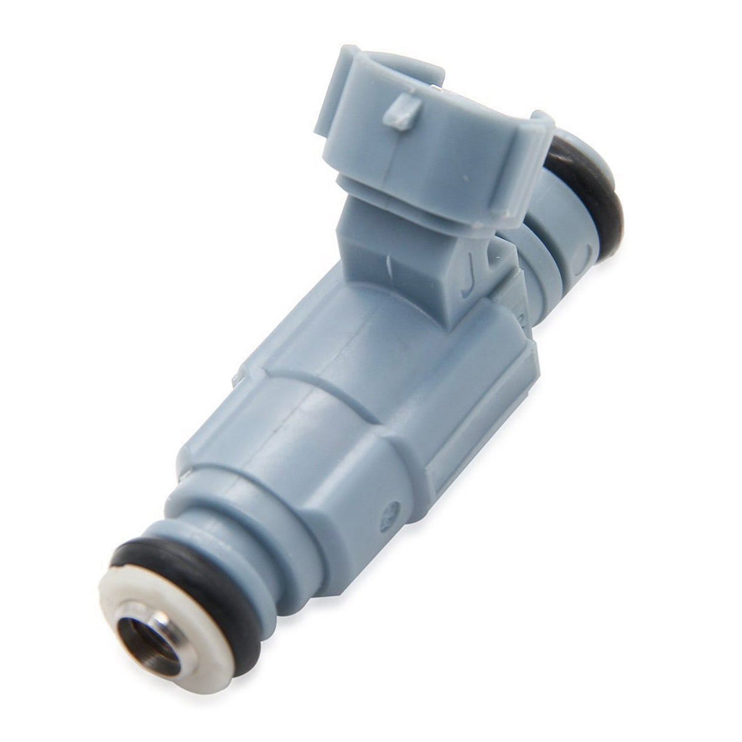 6x Fuel Injectors Suitable For Kia Sorento 3.5L 2003-2005 35310-38010 / 9260930003