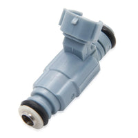 6x Fuel Injectors Suitable For Kia Sorento 3.5L 2003-2005 35310-38010 / 9260930003