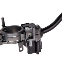 Combination Switch Turn Signal Suitable For Mercedes-Benz C, CLK & CLC W203, W209 0005452310