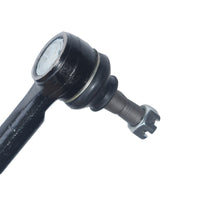 {{ 2X Inner & Outer Tie Rod End Kit Suitable For Navara D22 4WD Ute 4/97-11/05 L+R }} - Buy Car Parts Online at {{ Kaka Auto Parts }}.