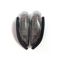 Left & Right Side Mirror Turn Signal Light Suitable For Toyota Corolla