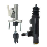 {{ Clutch Master Slave Cylinder Set Suitable For Toyota Hilux KUN26R 3.0L 1KDFTV }} - Buy Car Parts Online at {{ Kaka Auto Parts }}.