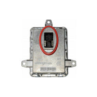 Xenon HID Headlight Control Ballast Module A2229003300 Q02 Suitable For Mercedes CLA / GLA