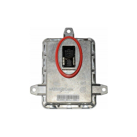Xenon HID Headlight Control Ballast Module A2229003300 Q02 Suitable For Mercedes CLA / GLA