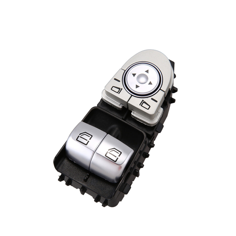Master Power Window Switch Suitable For Mercedes-Benz Vito W447 / C-Class C205 A2059050302
