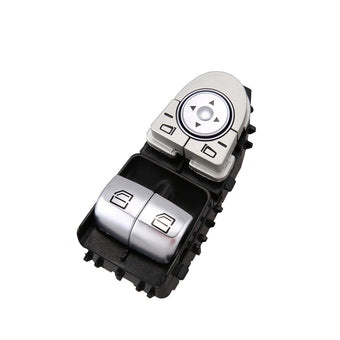 compare product Master Power Window Switch Suitable For Mercedes-Benz Vito W447 / C-Class C205 A2059050302