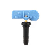 Tyre Pressure Sensor Suitable For Holden Statesman WM Commodore Caprice 22853740