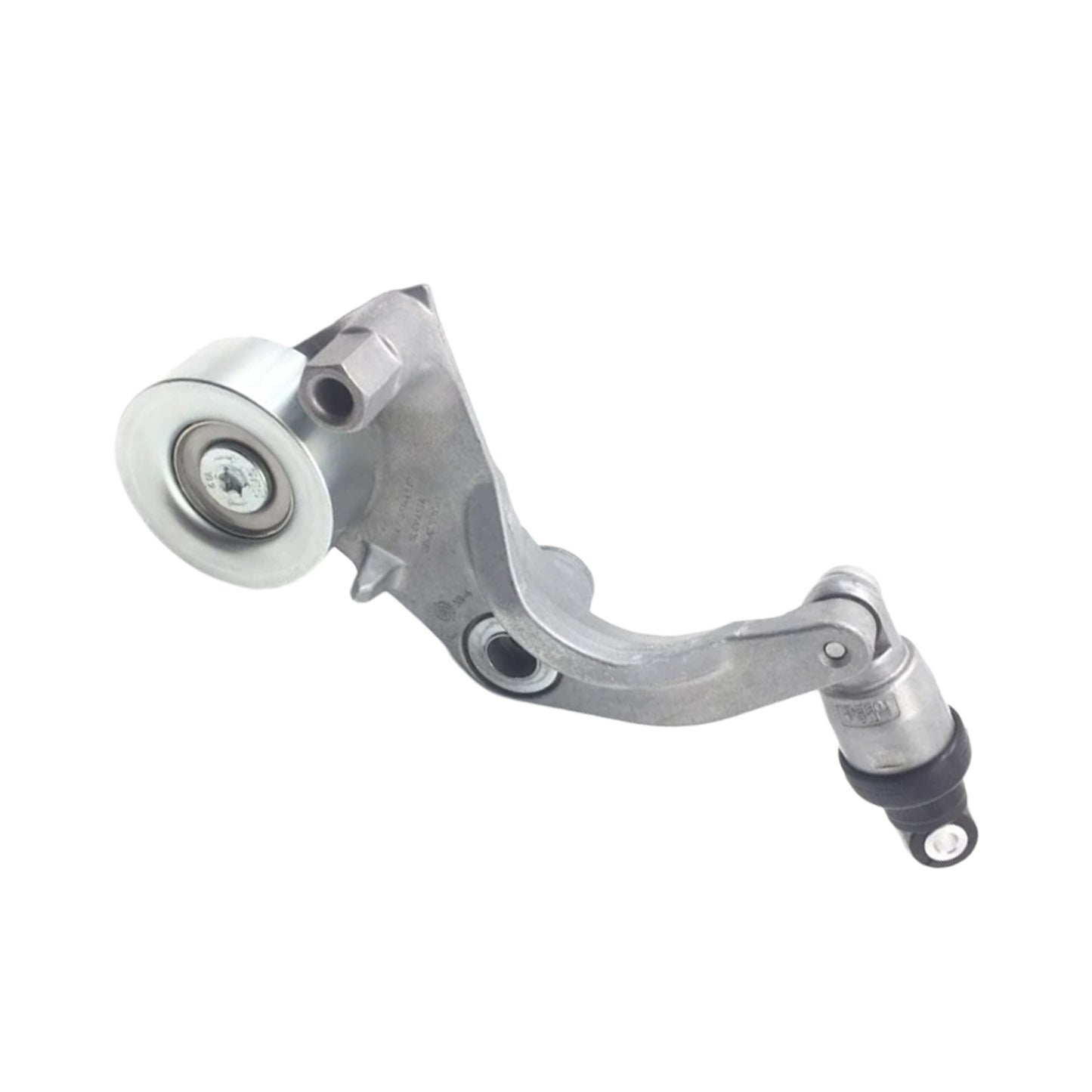 Drive Belt Tensioner Suitable For Honda Civic FD FA FN FK Accord CU CR-V RM 1.8L