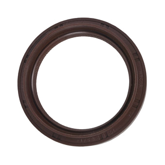 compare product Front Crankshaft Oil Seal Timing Cover Suitable for LandCruiser FZJ105 1FZ 4.5