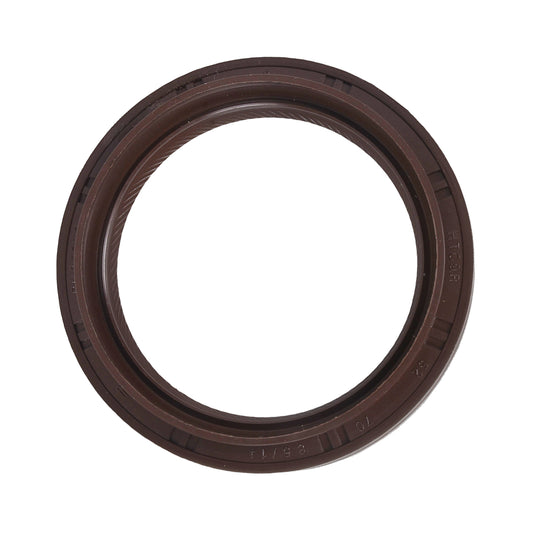 Crankshaft Oil Seal Front Suitable for Toyota Hilux KUN25 26 KUN35 KUN36 1KD 2KD
