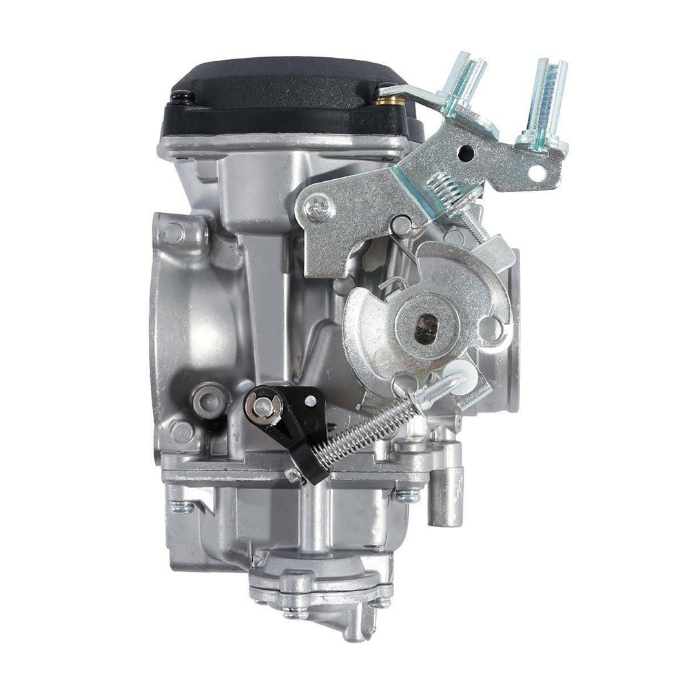 Carby Carb Carburetor CV 40mm Fit For Harley Davidson Sportster 1998-Up 27490-96