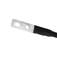 Battery Negative Sensor Cable Suitable For Hyundai Santa Fe Sport 2013-2015