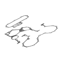 {{ VRS Cylinder Head Gasket Set Suitable For Kia K2700 PU TU Pregio CT J2 2002-2008 }} - Buy Car Parts Online at {{ Kaka Auto Parts }}.