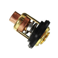 Thermostat W/Gasket Suitable For Johnson & Evinrude 5HP 5.5HP 6HP 7.5HP 235HP