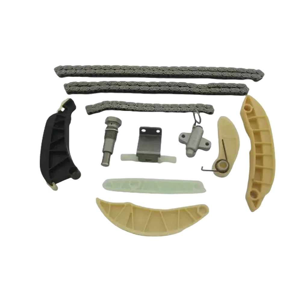 Timing Chain Kit Suitable for LDV G10 1.9L Turbo Diesel 19D4N SV7A SV7C 16-22