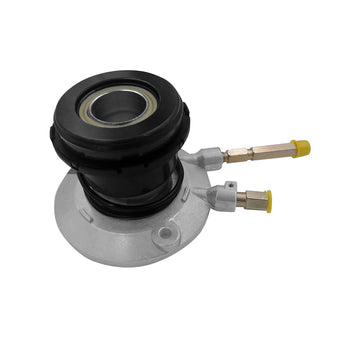 compare product Clutch Concentric Slave Cylinder Suitable For Ford Falcon BA / BF / FG XR6 & XR8 4.0L / 5.4L