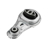 Rear Mount Engine suitable for Renault Master X62 2011-2019