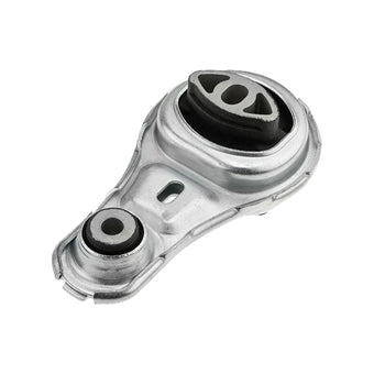 compare product Rear Mount Engine suitable for Renault Master X62 2011-2019