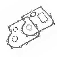 {{ Gasket Set 490525 494241 Suitable for Briggs & Stratton 28 Series Motors 28C700 }} - Buy Car Parts Online at {{ Kaka Auto Parts }}.