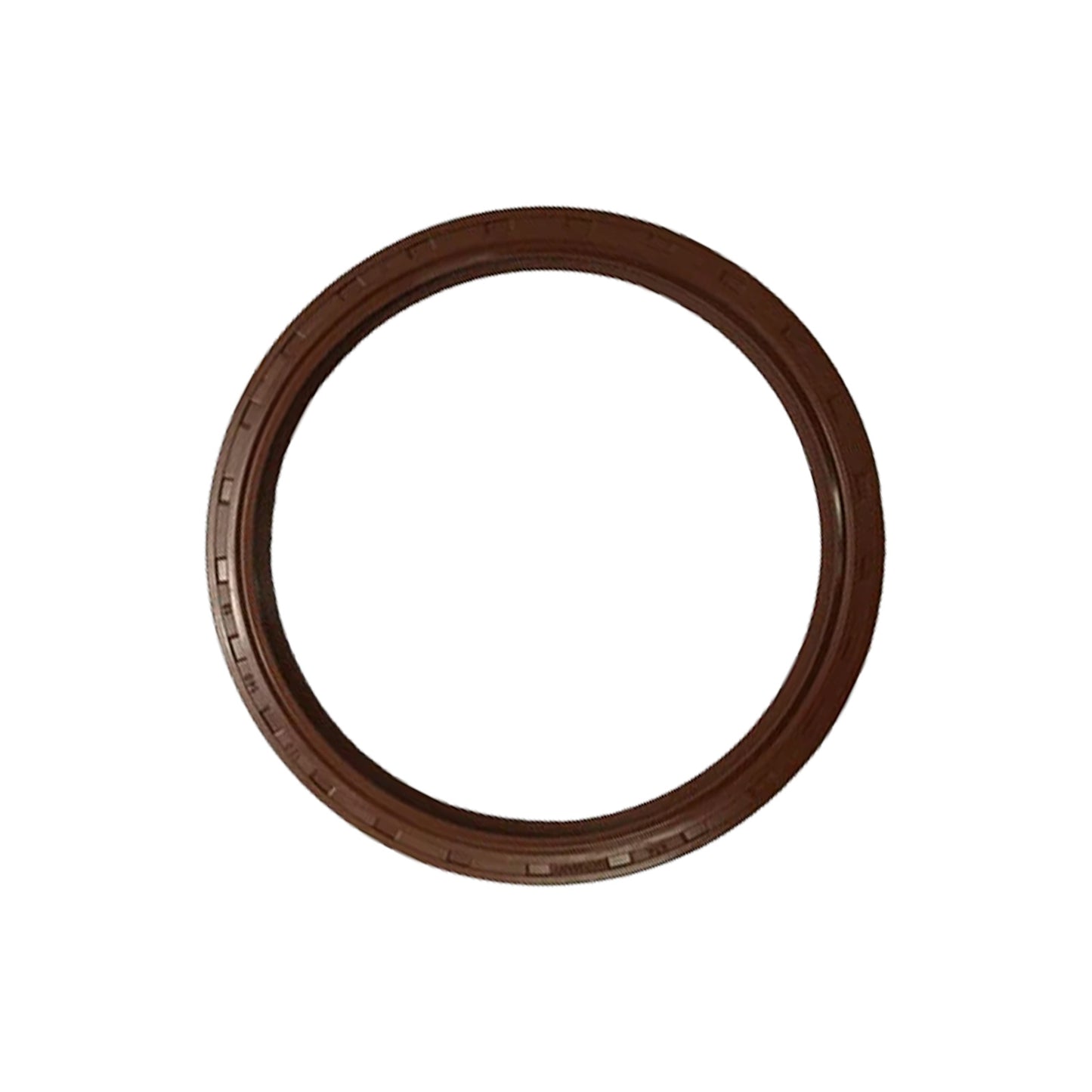 Timing Belt Kit & Water Pump Suitable For Toyota Hilux KUN16R / KUN26R 3.0L 2005-2017